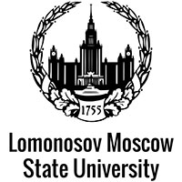 Lomonosov Moscow State University