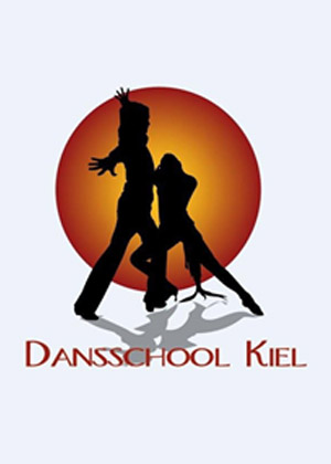 Dansschool Kiel