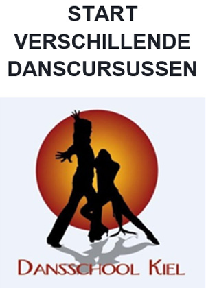 Dansschool Kiel