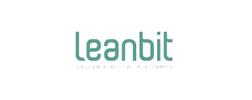 leanbit2