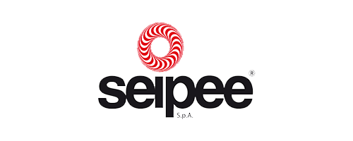 seipee2