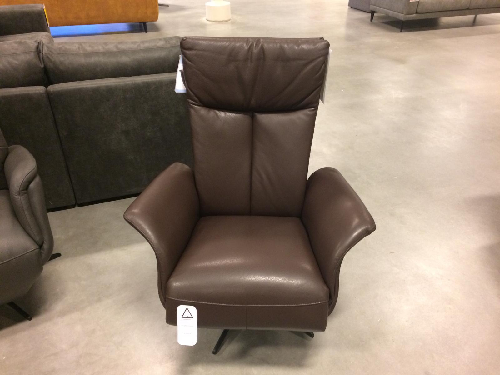 Relaxfauteuil 5008