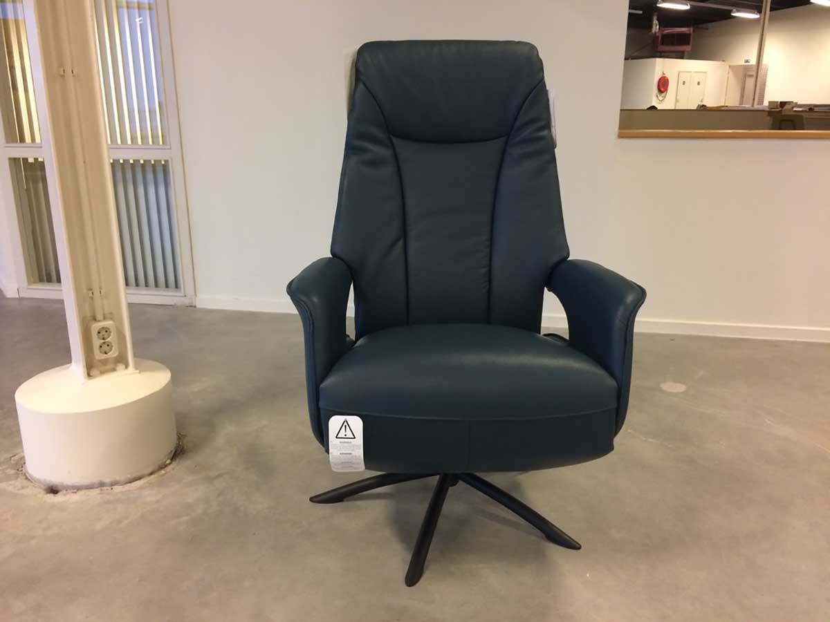 Relaxfauteuil 5014