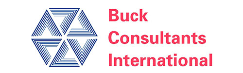 Buck Consultants International