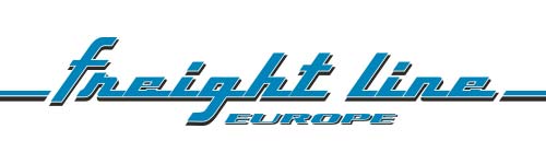 Freight Line Europe