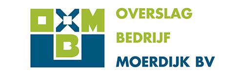 Overslagbedrijf Moerdijk BV (OBM)