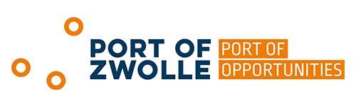 Port of Zwolle | Port of Opportunities