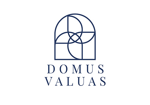 Domus Valuas