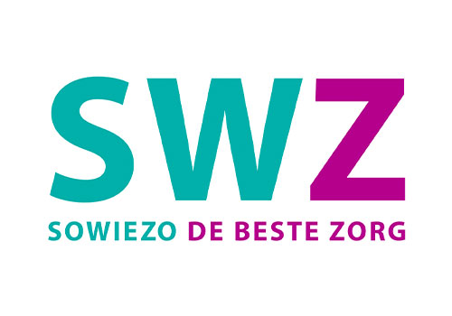 SWZ