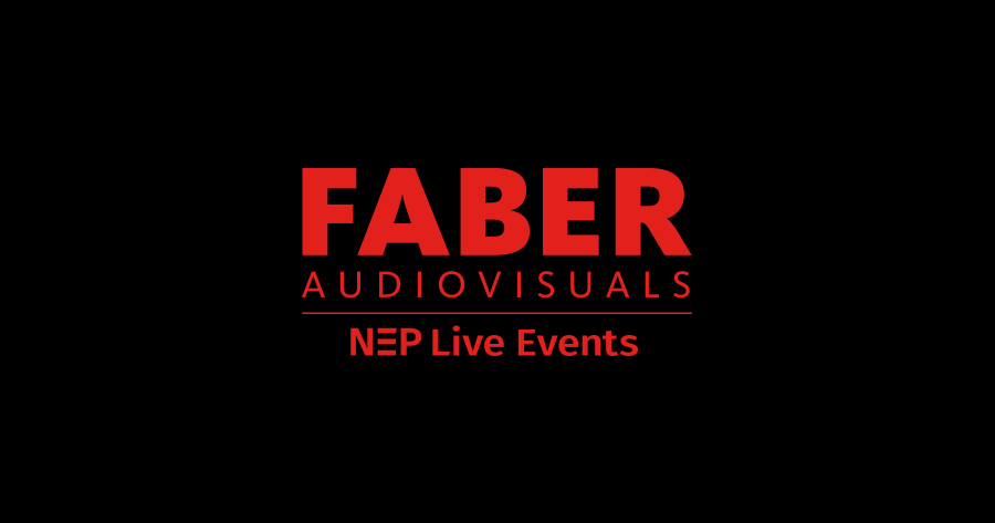 Faber Audiovisueel
