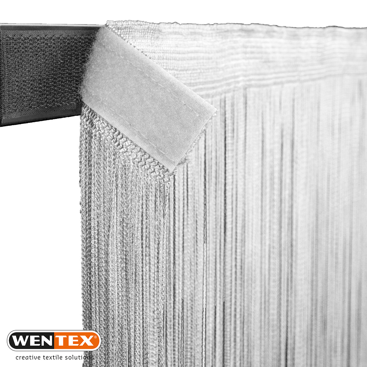 werk bestuurder Bijdrage Wentex creative textile solutions - Products