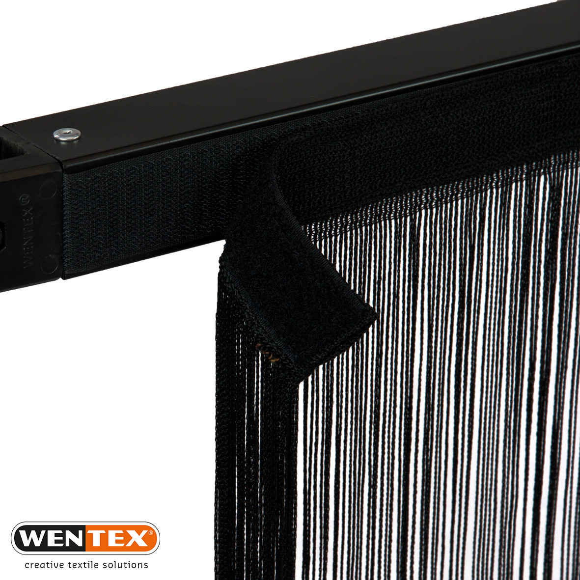 werk bestuurder Bijdrage Wentex creative textile solutions - Products