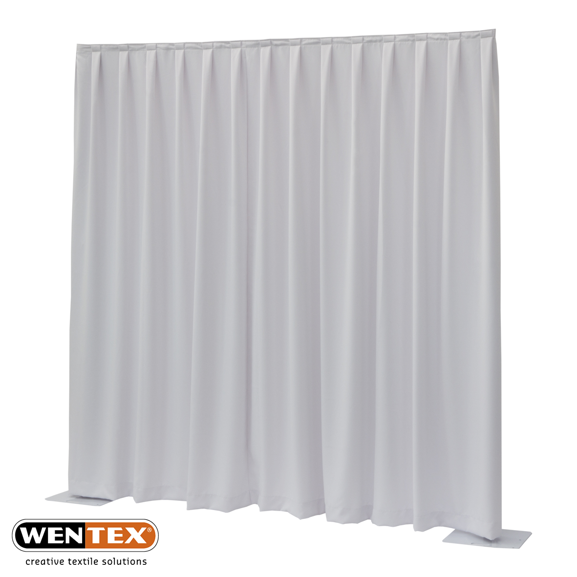 Wentex creative textile solutions - Products